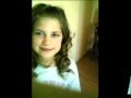 Klaudia emlékvideó