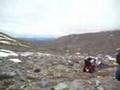 Camp Day 3 Below McGonagal Pass (6.7.08)