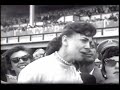 JANISSARY Fabius wins horse race at Pimlico Maryland 1956