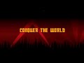 here it is! ra3, the sequel to one of the best rts ever made, ra2. this time around, ra3 will include full 3d graphics using the same engine as tiberium wars (with similar graphical quality. in this video you get to see the water effects which look hell good.

ra3 also includes a third faction, the empire of the sun which is japan that will fight against the allies and the soviets. nothing much to say except that ea better not screw this up after buying westwood.

ra3 will be released this october on the ps3, xbox 360 and the pc.

i would like to thank everyone for watching this video and help it be my first video to get up to 100,000 views.

---
cnc c&c command and conquer & ra3 ra ea trailer electronic arts cold war westwood gameplay red alert