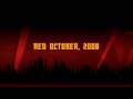Red Alert 3 Official Trailer