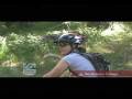 North Idaho College - Outdoor Pursuits