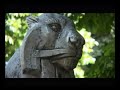 Spot Trebinja; Trebinje commercial video