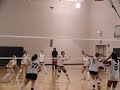 vball