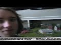 Gil-News 9 februari 2008 18