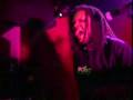 Donald Glaude A.live ACT!