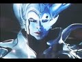 [Fan Dub] Birdonic Squadron Jetman - Episode 01.1