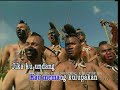 lawak tenda biru lawak tenda biru