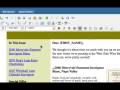 canvas-personalize.mov