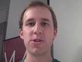 videos de BoomTown Goes to Stanford/MIT