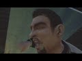 Grand theft auto IV ( 4) - NEW trailer -Move up, Ladies Grand theft auto IV ( 4) - NEW trailer -Move up, Ladies