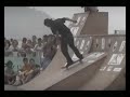 O�NEILL OPEN ZONE 2003 PLAYA DE LA ZURRIOLA, SAN SEBASTI�N