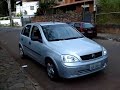 Rua do amendoin- BH