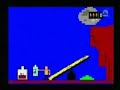 VideoJuego de Ga�an