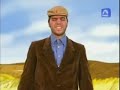 VideoJuego de Gañan