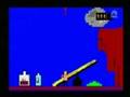 El videojuego del Gañán