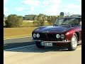 1969 Iso Grifo