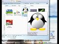 Dropbox - Traslada, sincroniza y comparte archivos Dropbox - Traslada, sincroniza y comparte archivos