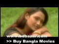 hamesha-tumko-chaha.html