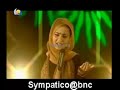 أفراح عصام -- كم نظرنا هلال