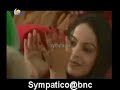 أفراح عصام -- كم نظرنا هلال