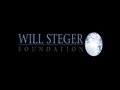 Will Steger Foundation View Video