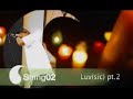 Geshi Fes 2005 Live act2Music - Nujabes ft. Shing02Cam - Yuichiro SendaDate - June 21, 2005http://neom.cocolog-nifty.com/republic/shing02live/