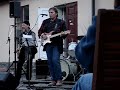 Bom Bom Mikael Rickfors