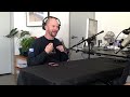 Episode 19 - Robert Rohan