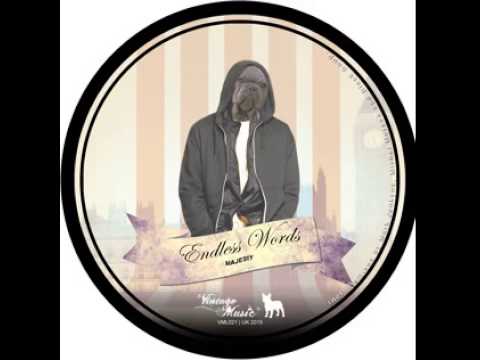 how to define label in java