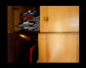 Bloging Bulgaria#01