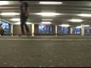 Cheeky ASDA skate 08