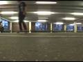 videos de Cheeky ASDA skate 08