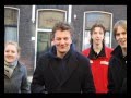 Terra Promo Kampweek 2008