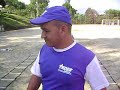Franzea Deportes