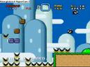 super-mario-frustration.html