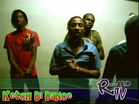 ***DOWNLOAD*** OVAMARS- Dutty Badmind- SEANIZZLE Production