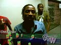 Ketch Di Dance feat. Ova Mars 