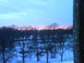 dagar 0001