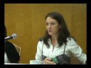 Adoption Triad Members discuss \"Openness\". Adoption Triad Members discuss \"Openness\".