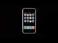 iphone-tip-reset_iphone_560x316.mov iphone-tip-reset_iphone_560x316.mov