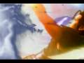 videos de ：：今回はここにある：： (This time is now)