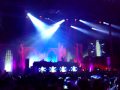 Ferry Corsten @ Freaknight 13
