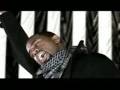 Put On (Remix) feat. Kanye, Ludacris, Rick Ross & Lil Wayne