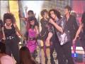 videos de Victor Estevez resumen9