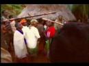 birhanu
