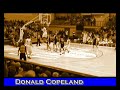 Donald Copeland Basketball Hi-Lites (Polpharma) part 1 Donald Copeland Basketball Hi-Lites (Polpharma) part 1