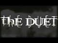 Socom 2: S&amp;K - theDUET