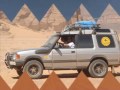 Libia - Raid Anäi II