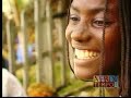 Afrotempo.tv - Jah Nesta \"Zanmi\"